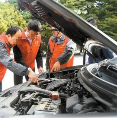 case-英文佛山市安德财娜塑料制品有限公司